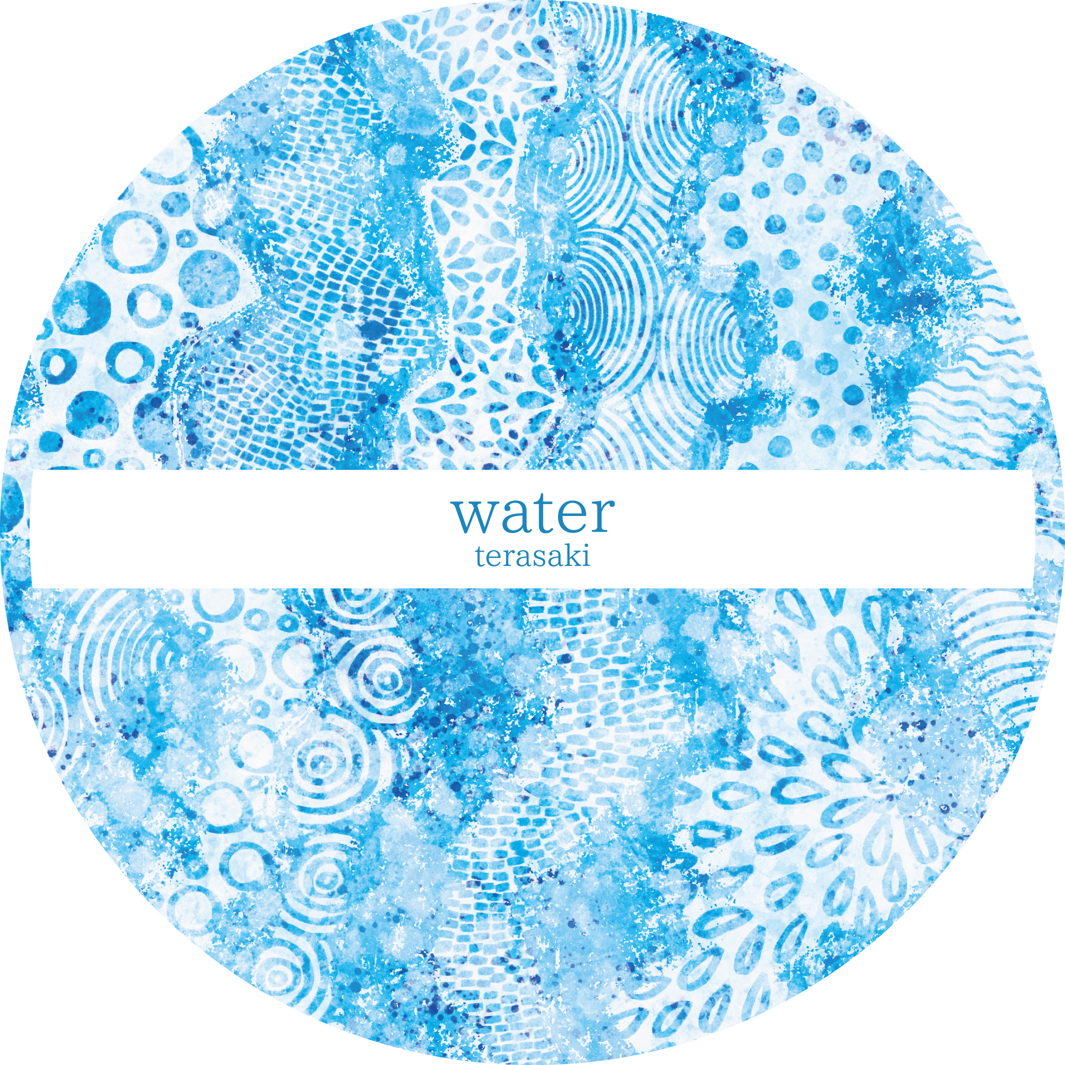 EggnWorks Museum water
