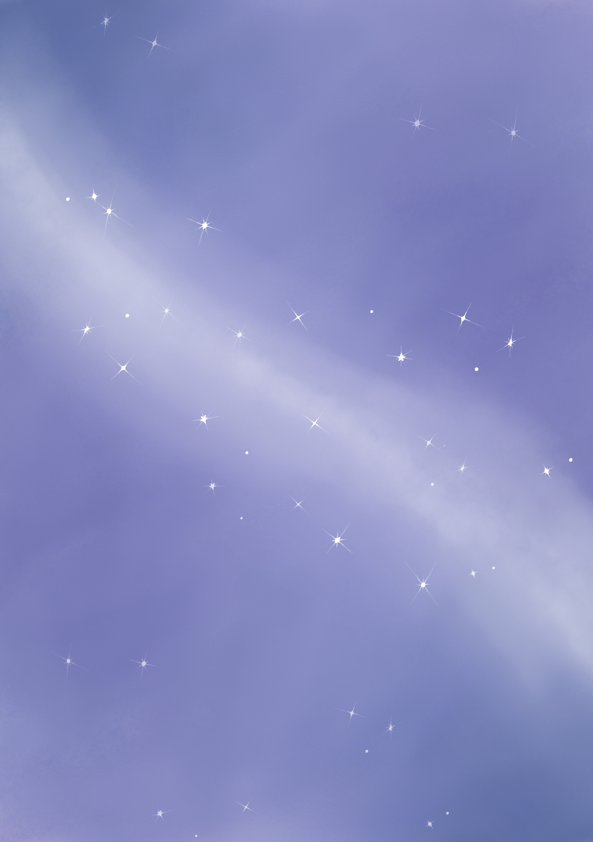 EggnWorks Museum エッグンワークス ミュージアム Milky Way