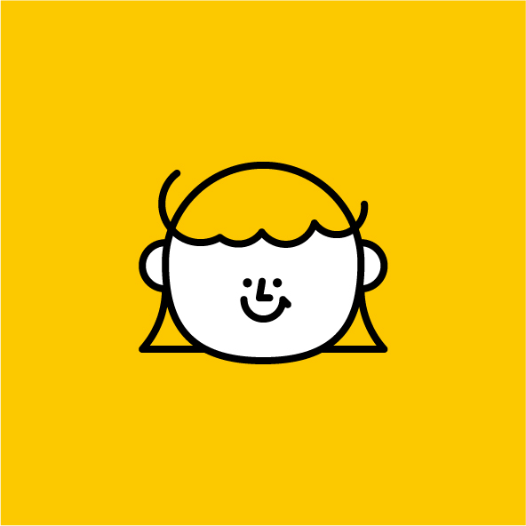 なつみ