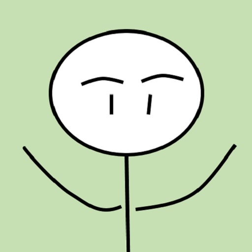 のり乃