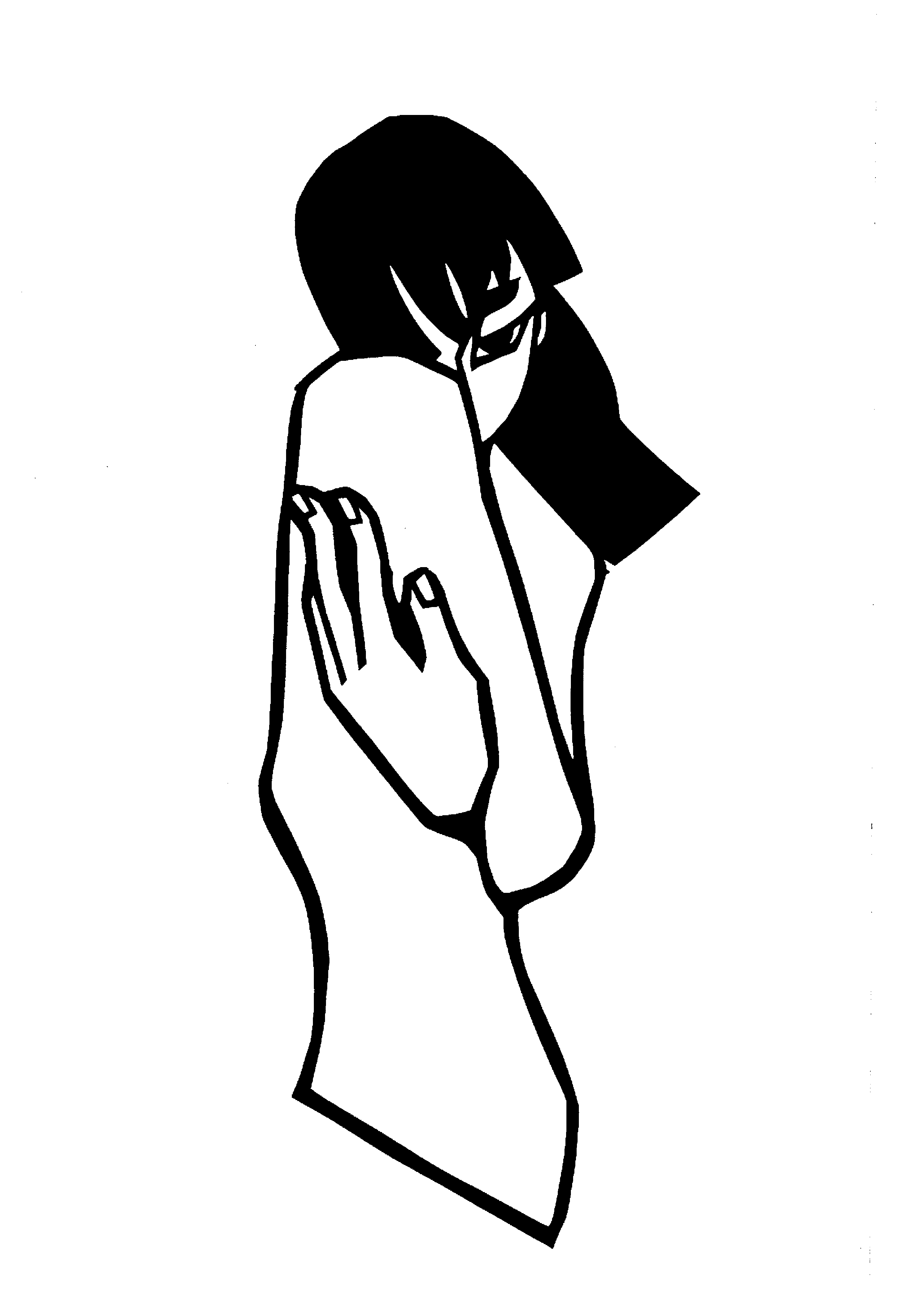 EggnWorks Museum エッグンワークス ミュージアム nude