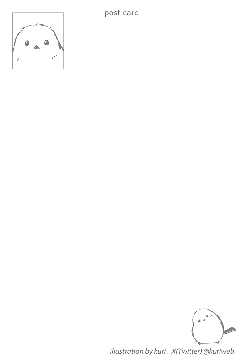 EGGNWORKS エッグンワークス ツクルヒトタチ 　kuri