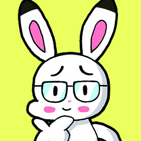 つねおん