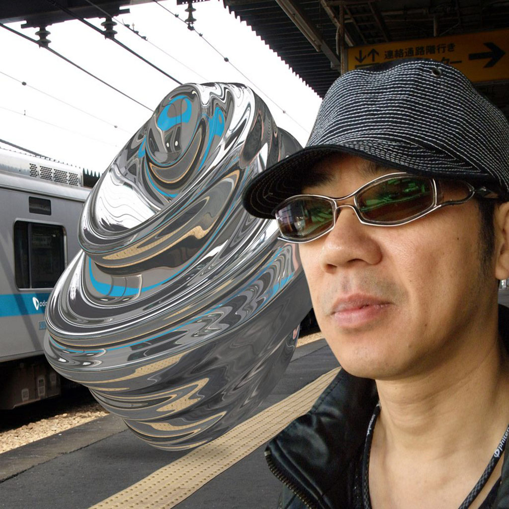 TETSU