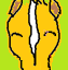 マイル