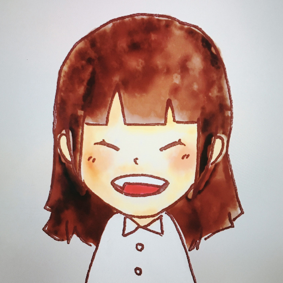 terasaki