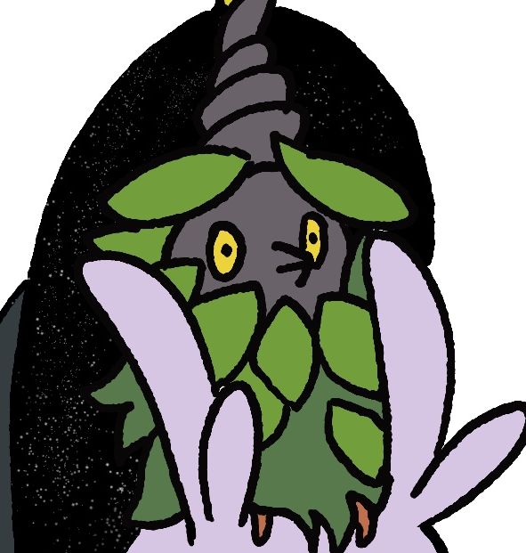 ミラー
