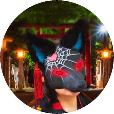 十六夜