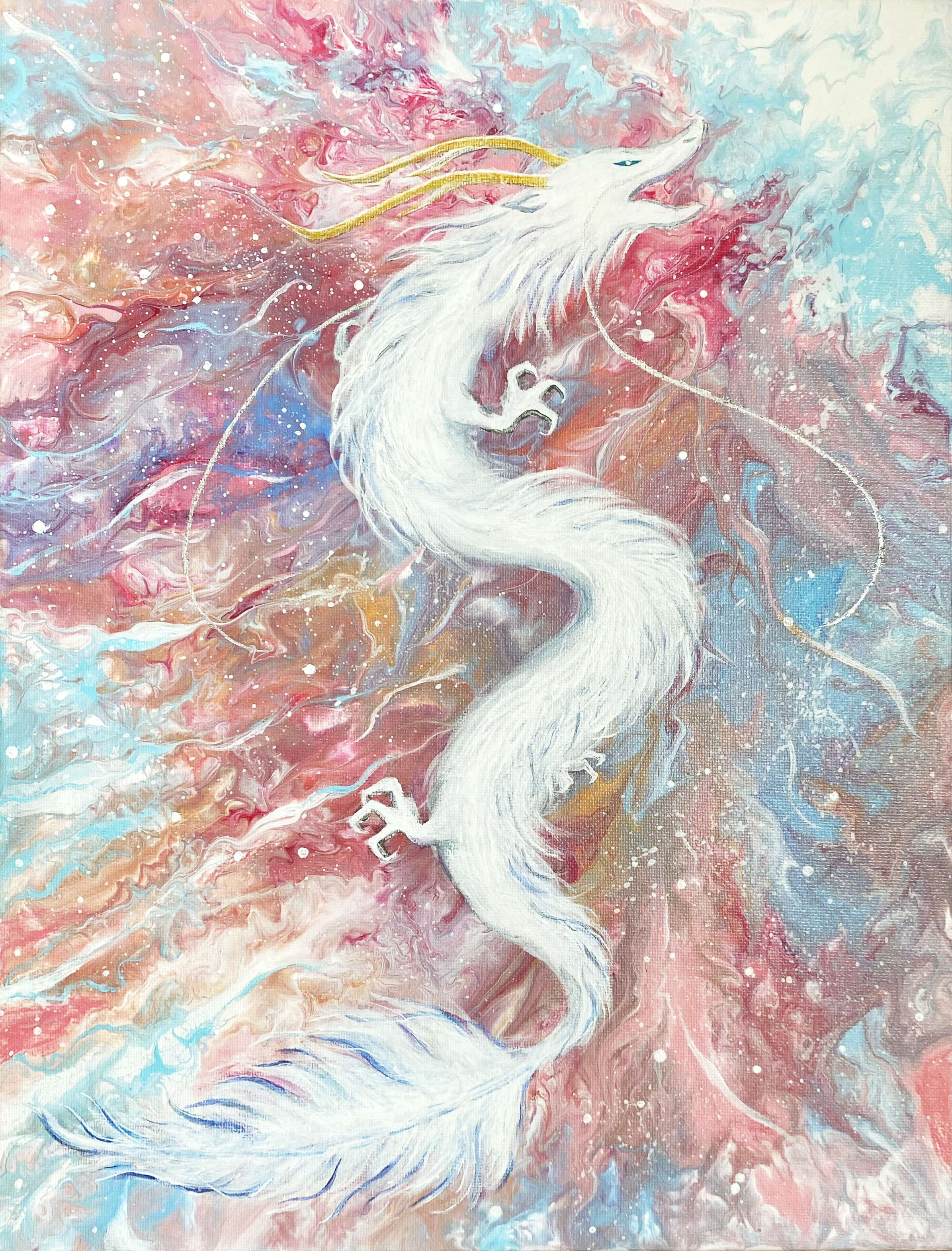 EggnWorks Museum エッグンワークス ミュージアム departureShunz