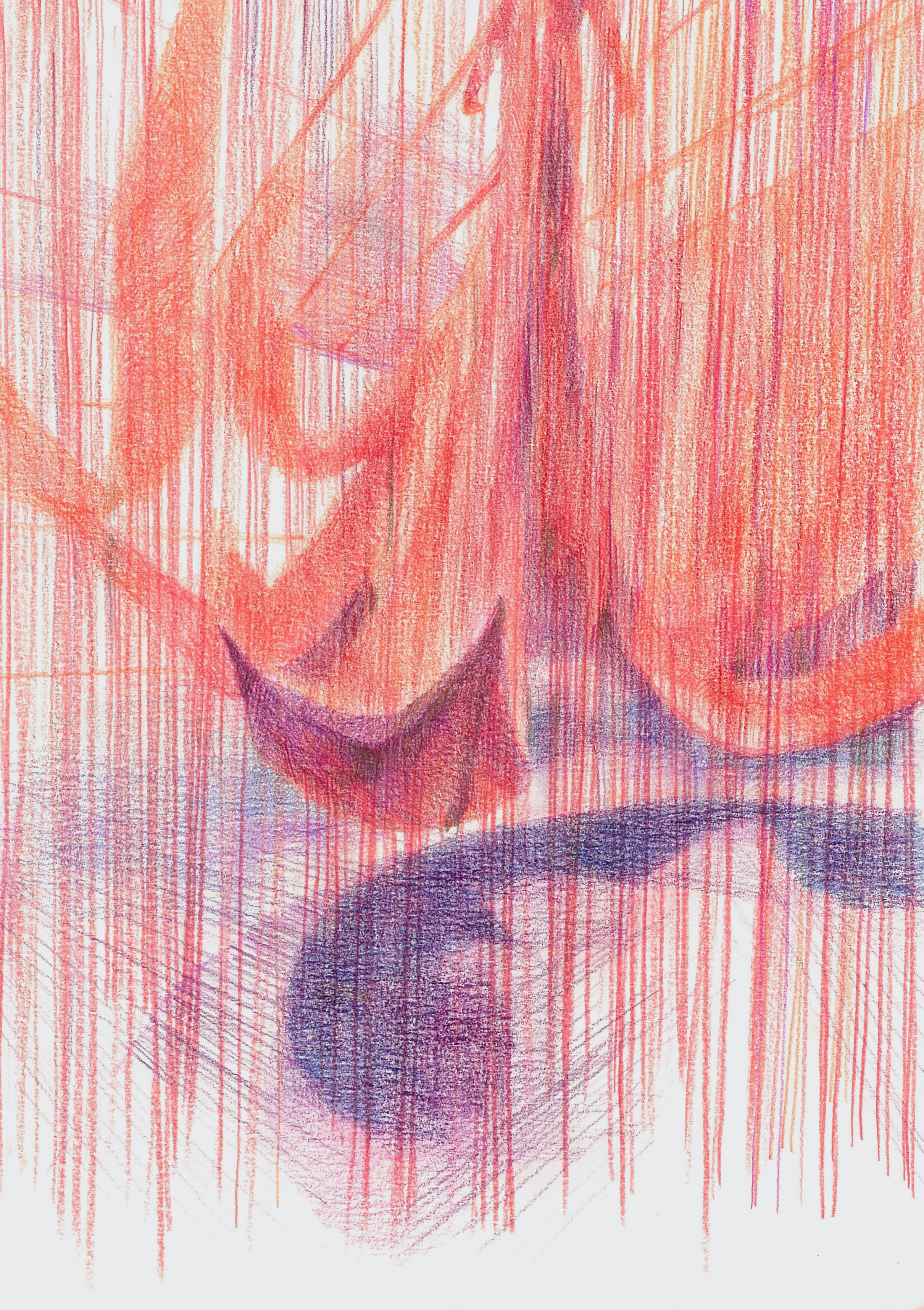 EGGNWORKS エッグンワークス ツクルヒトタチ 　さんかな