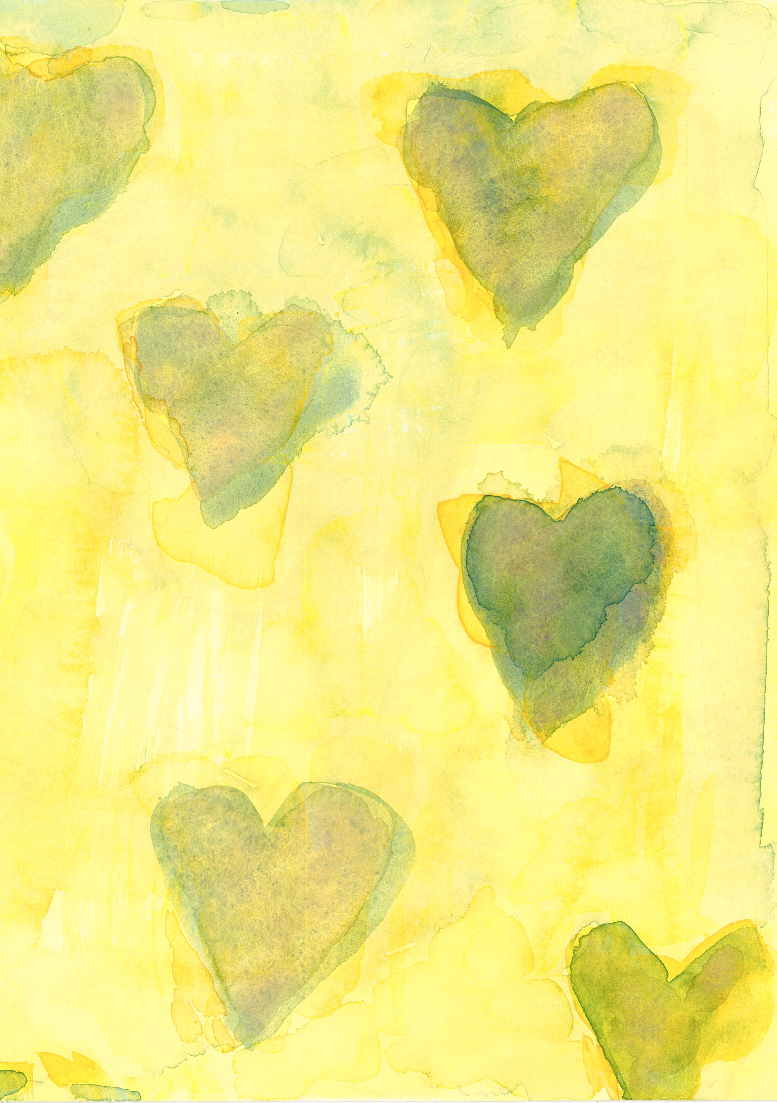 EggnWorks Museum エッグンワークス ミュージアム 共振