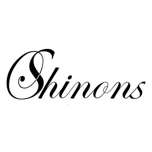 Shinons