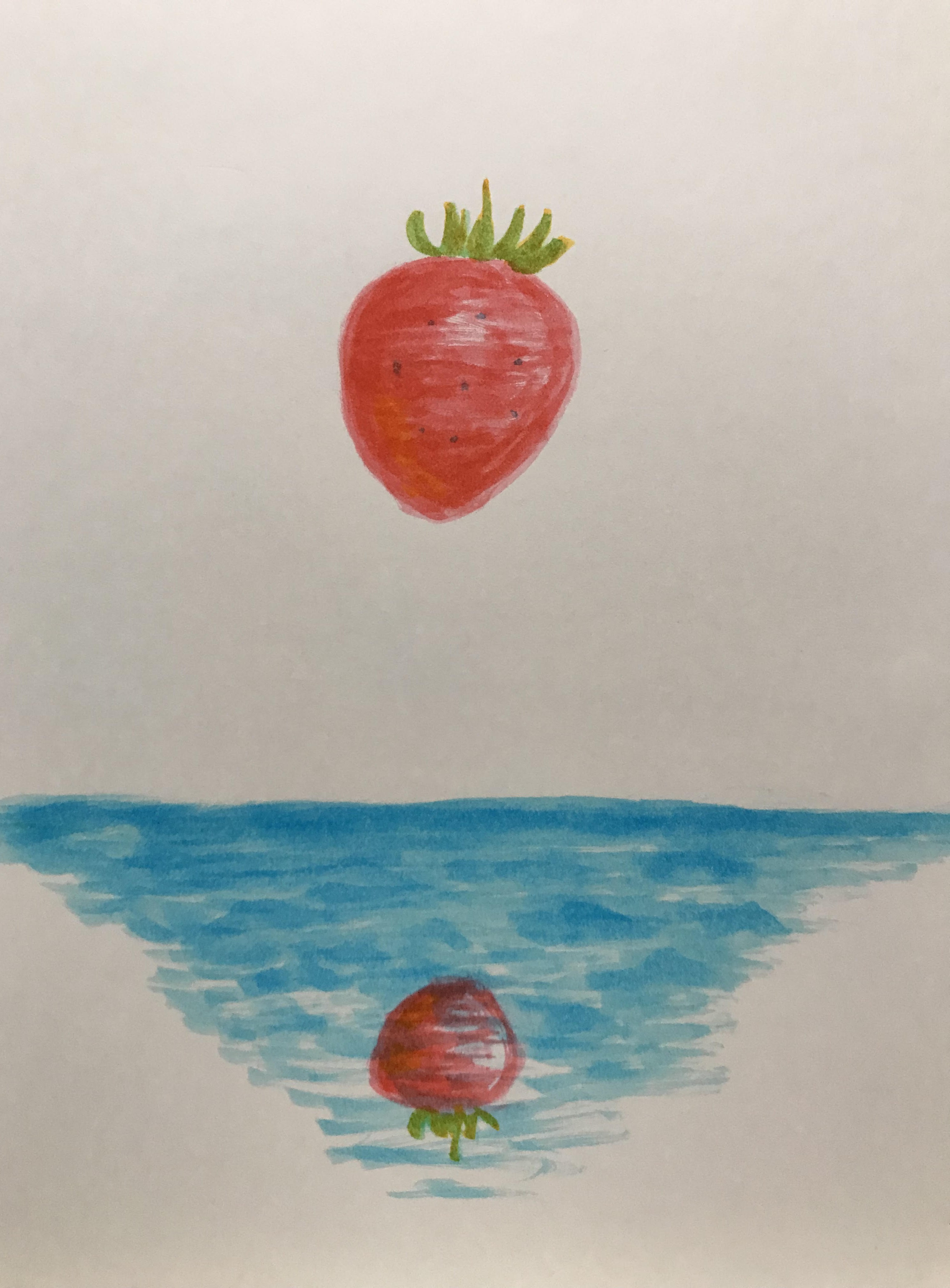 EggnWorks Museum エッグンワークス ミュージアム It's up to you