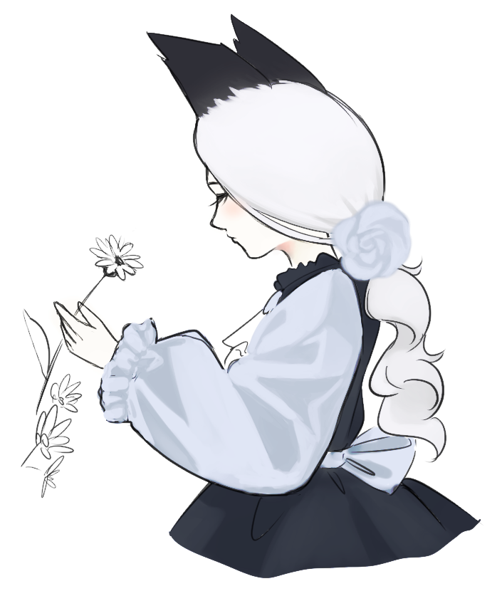 Alice