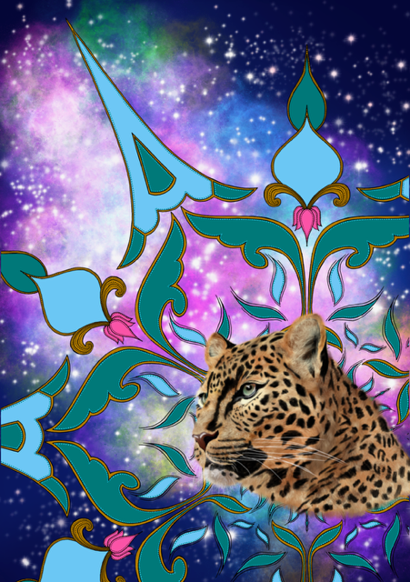 EggnWorks Museum エッグンワークス ミュージアム One　UniverseKAKA