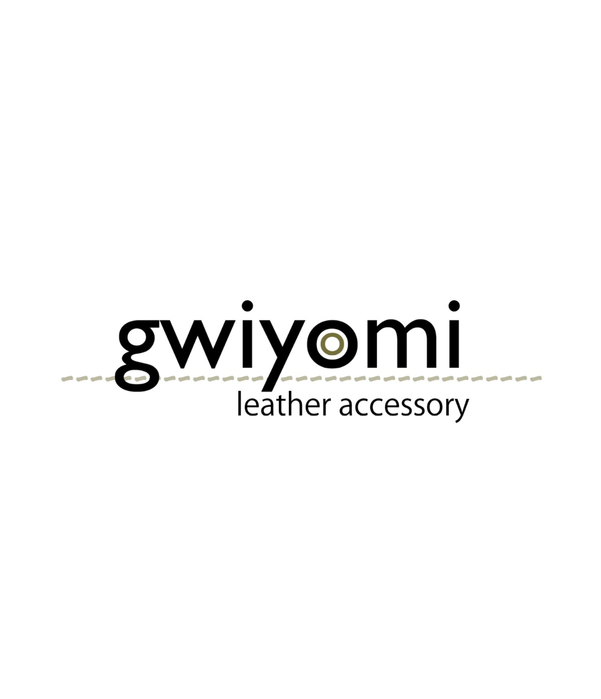gwiyomi
