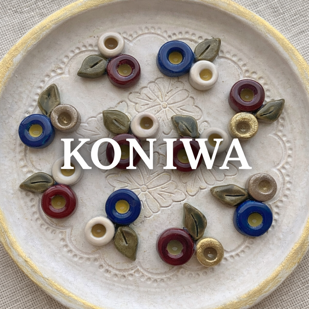 KONIWA