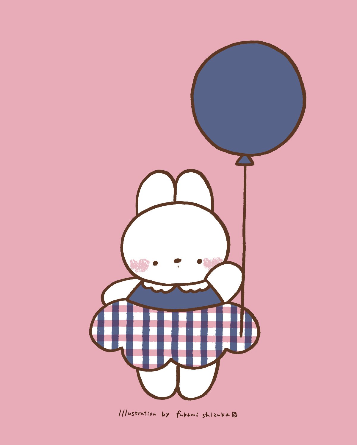ふわふわ