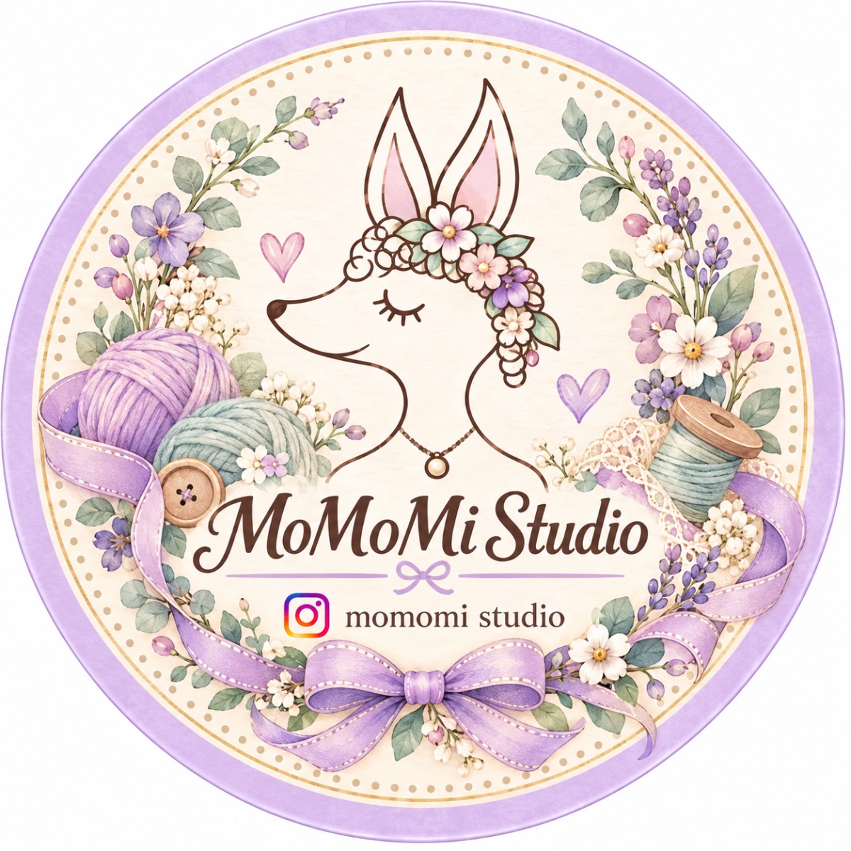 momomistudio