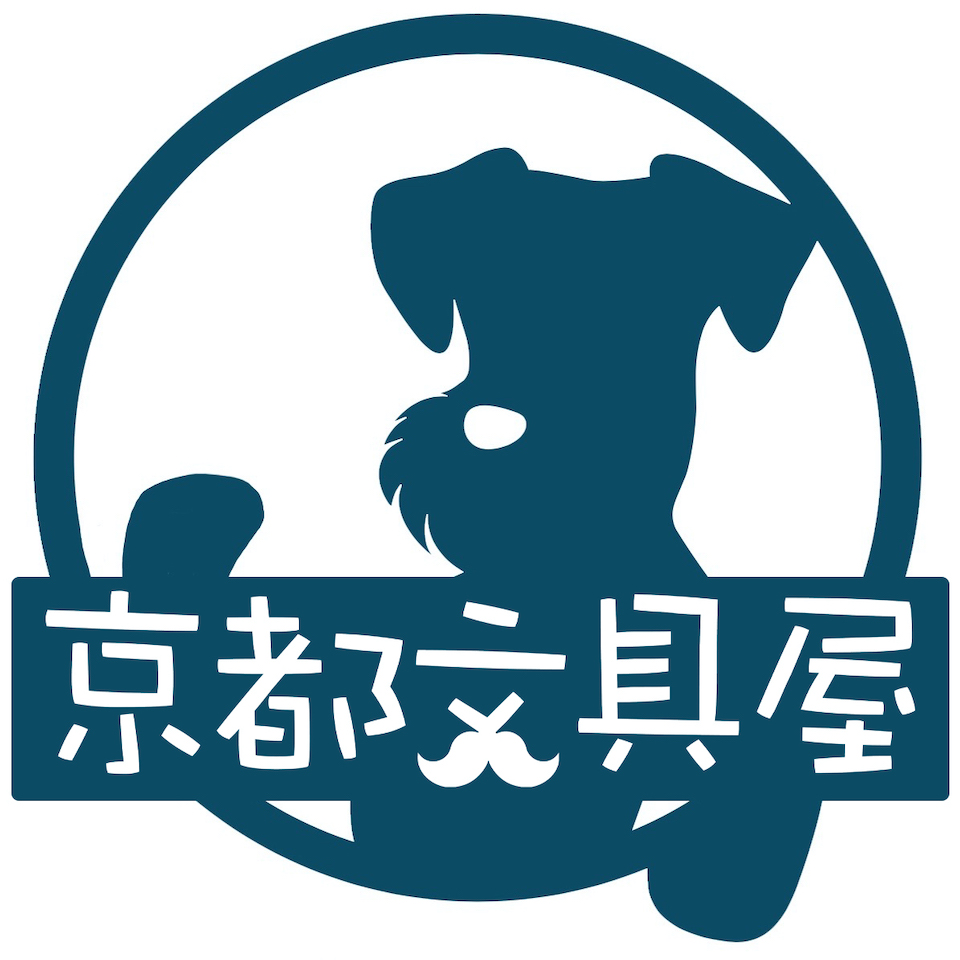 support@kyotobunguya.jp
