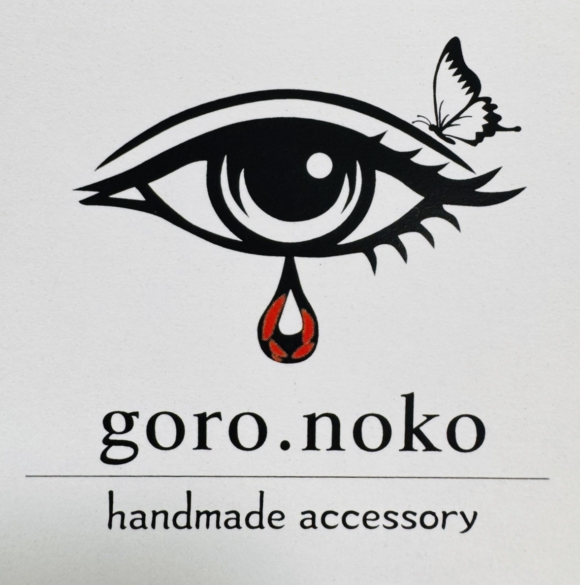 goro.noko