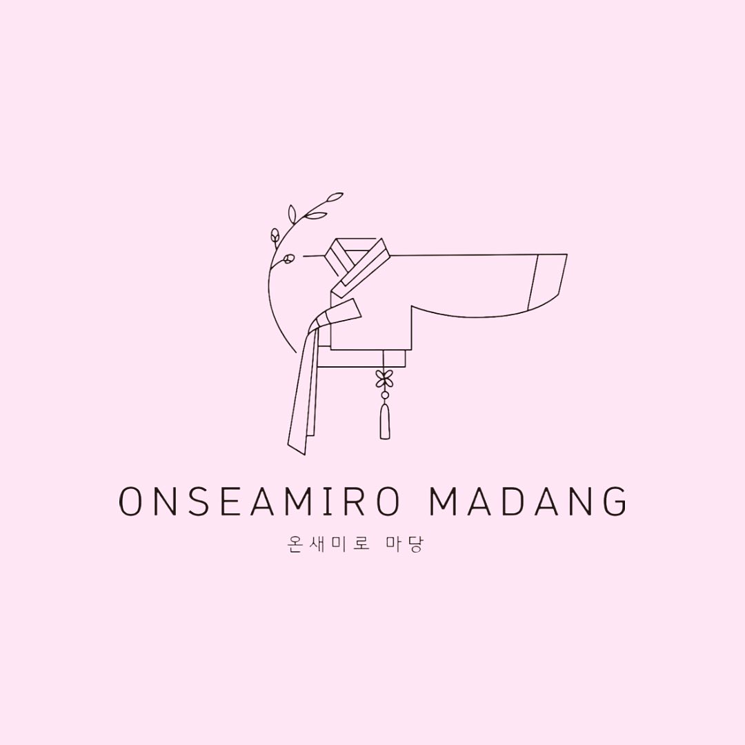 オンセミロマダン