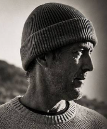 Kristian Allan Himmelstein