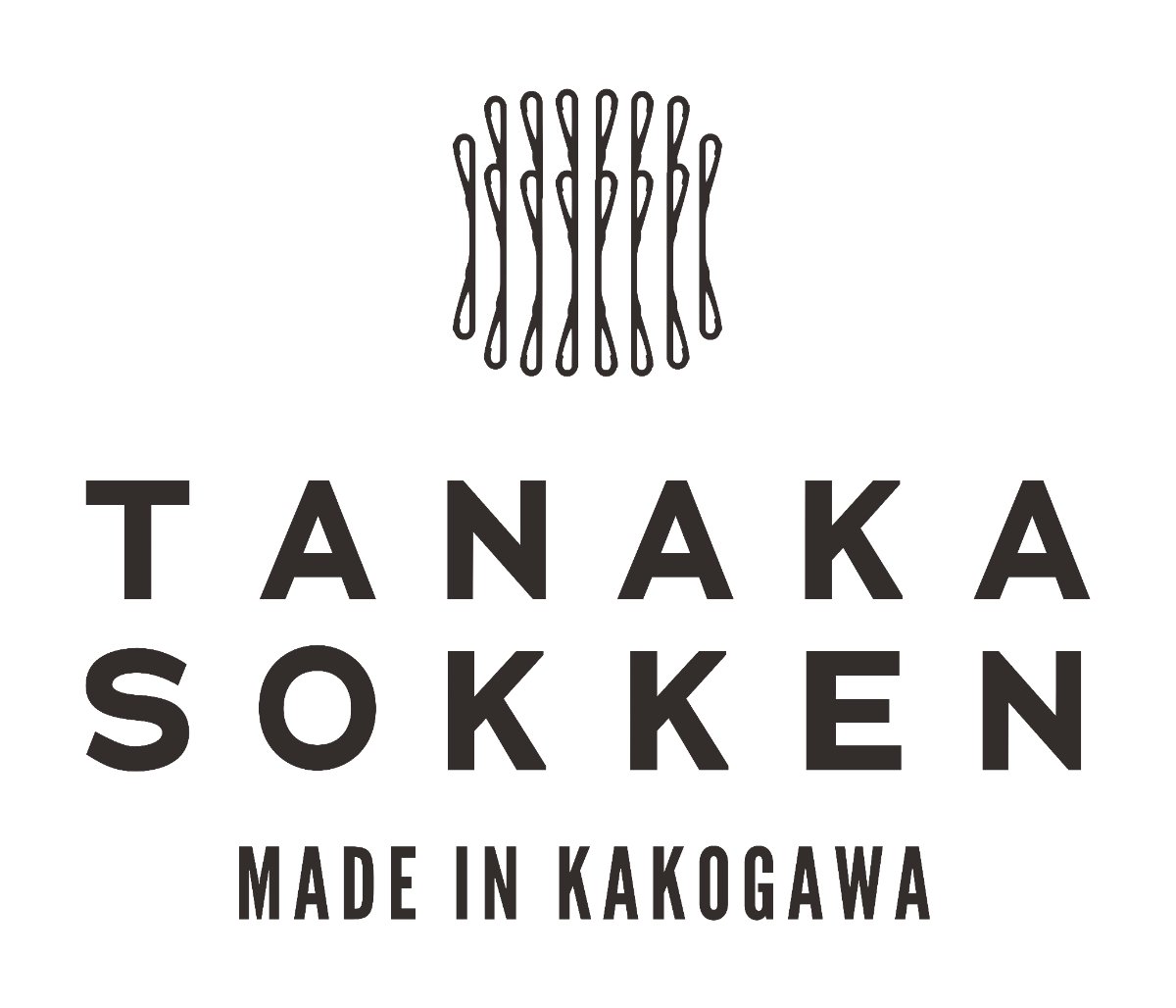 TANAKASOKKEN
