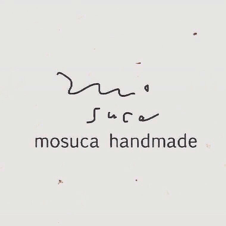mosucahandmade