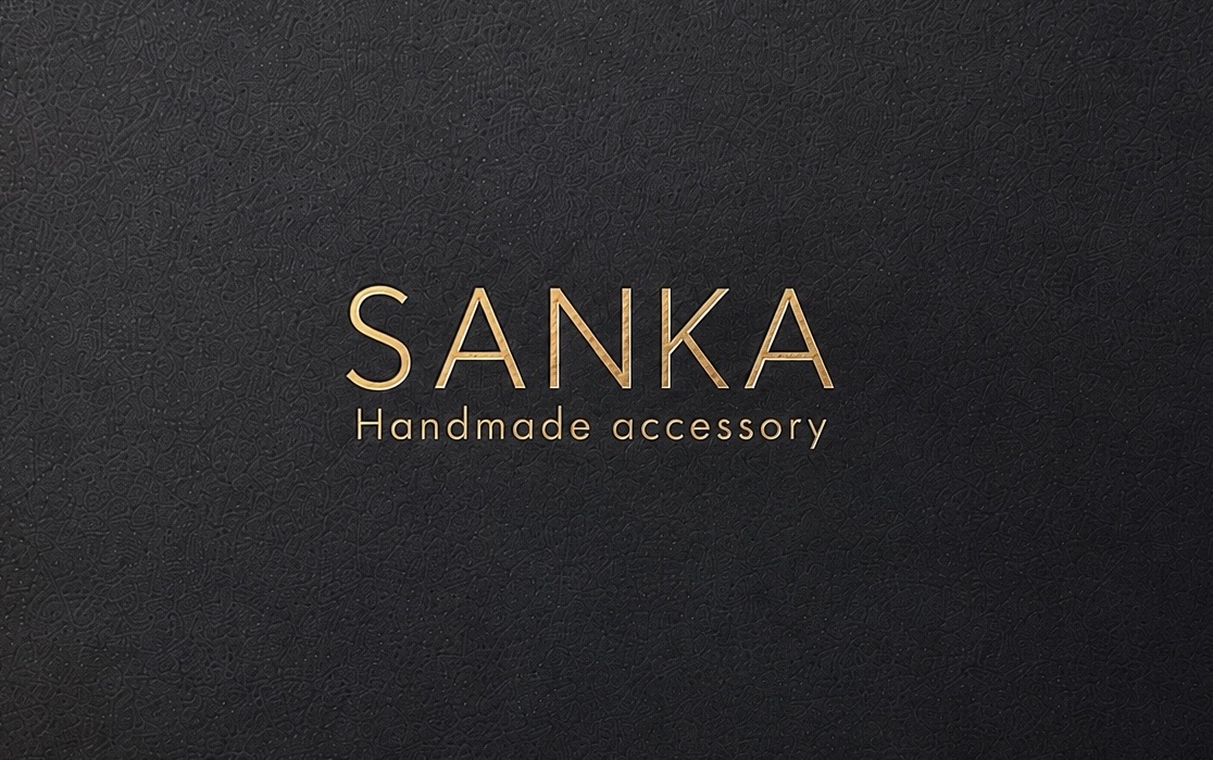 EggnWorks Museum SANKA