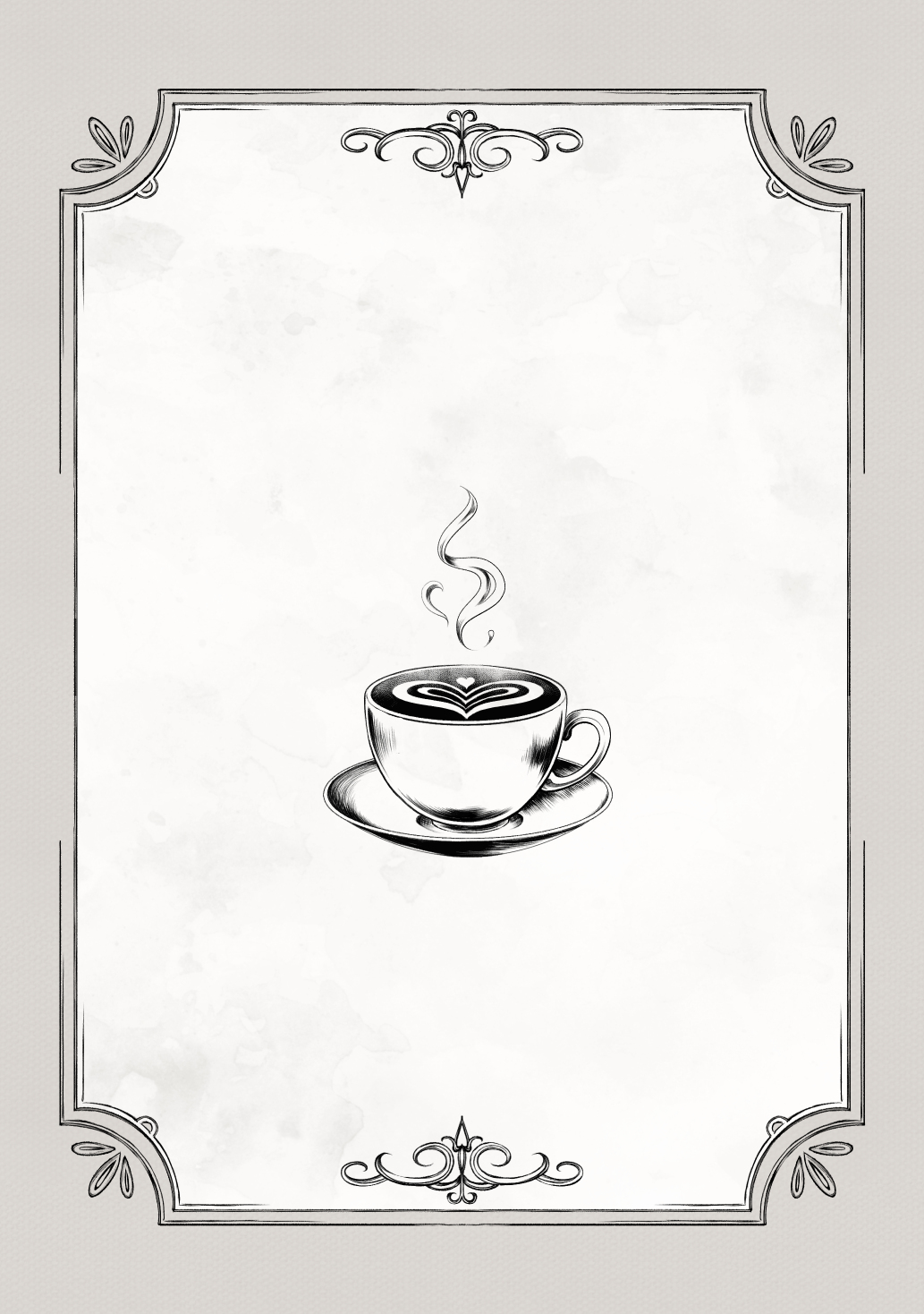 cafe-and-ink 画像2