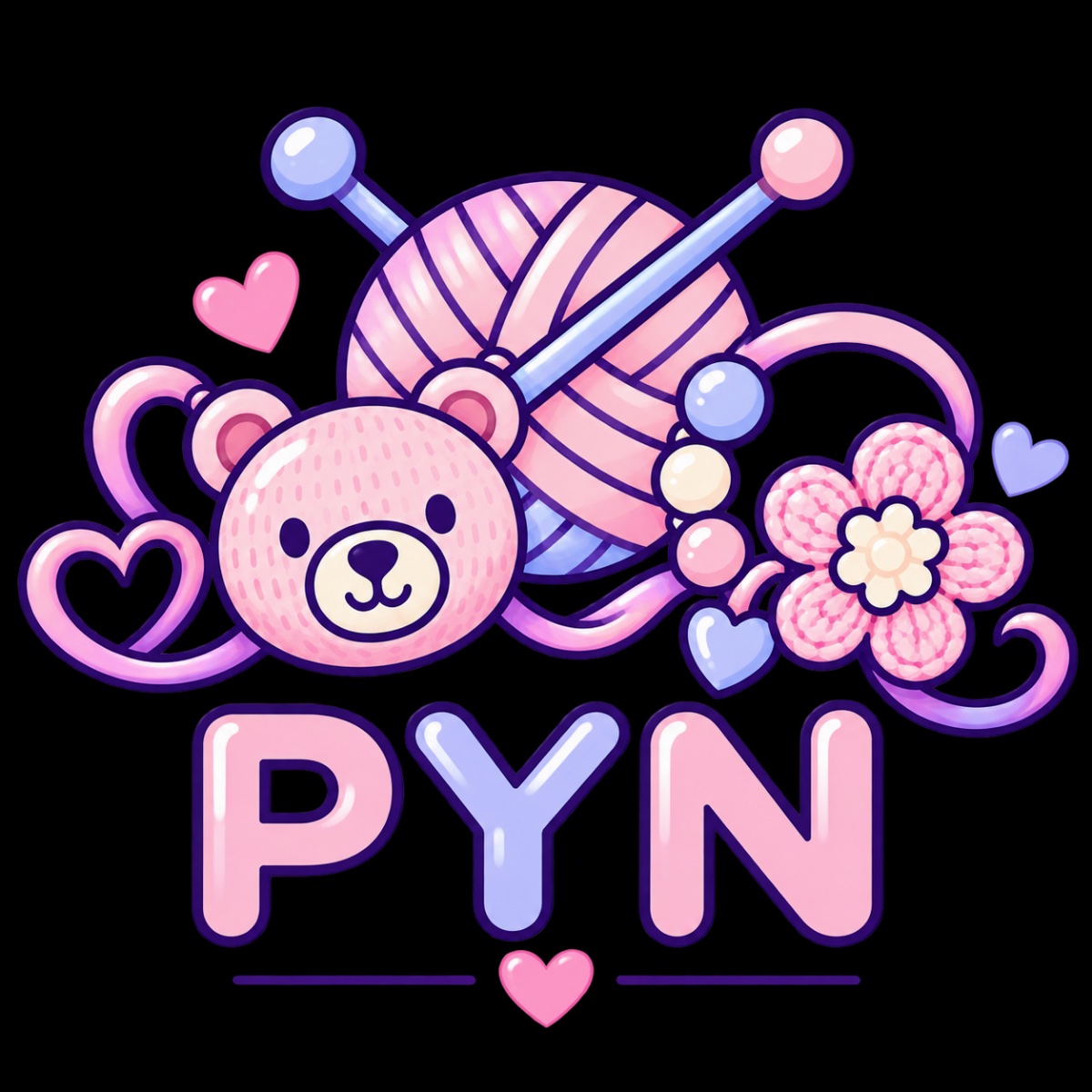PYN