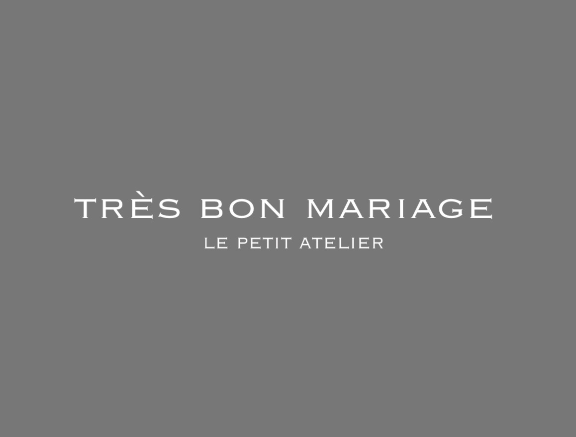 bon.mariage
