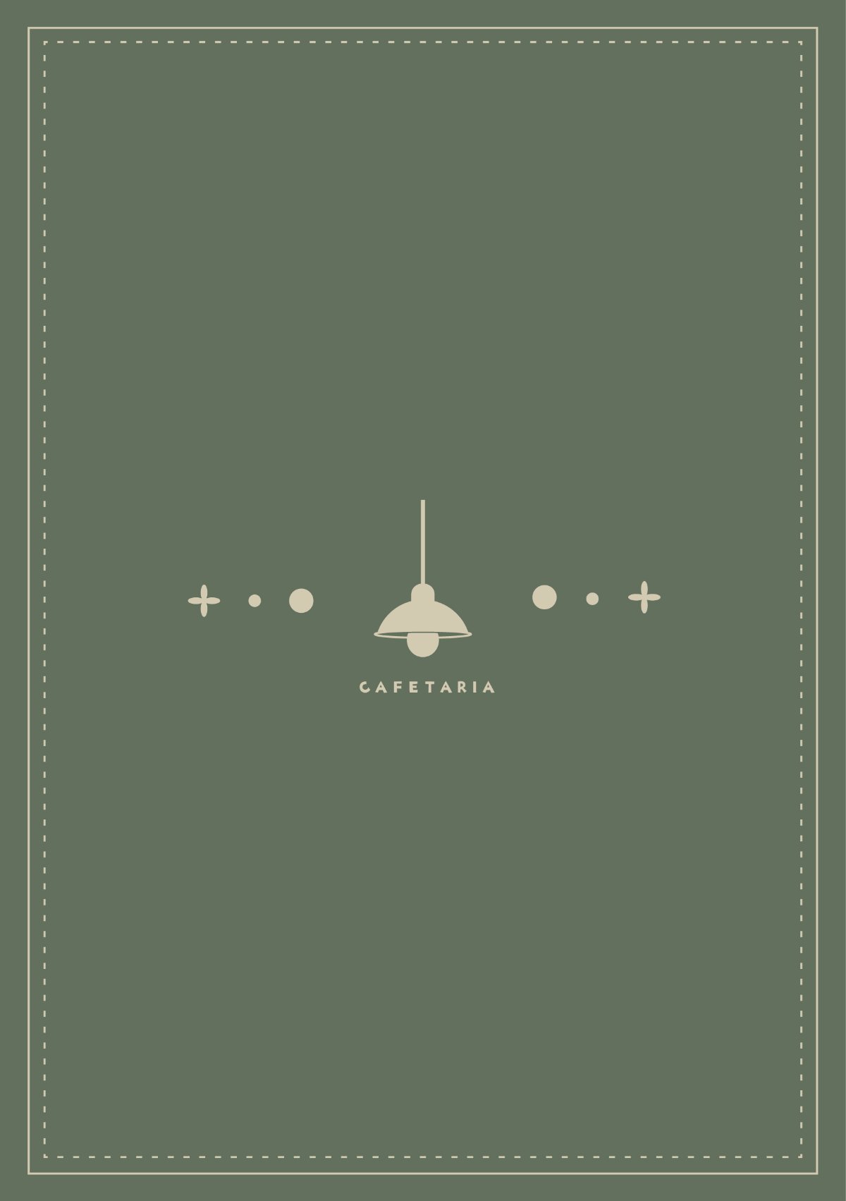 Timeless Cafe 画像2