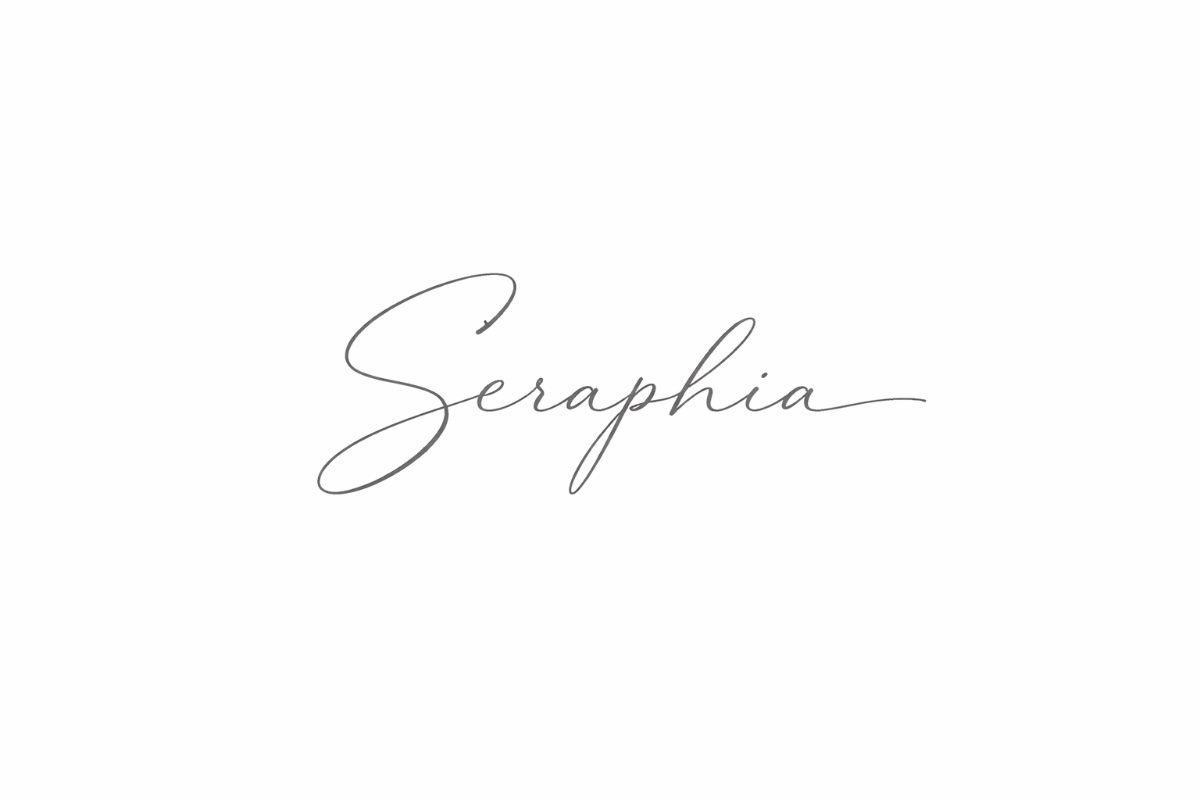 Seraphia