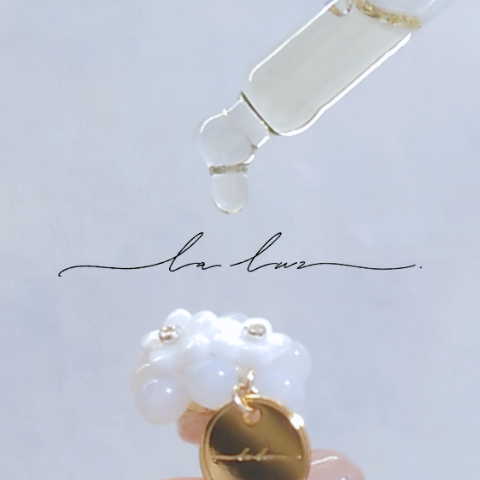 atelier laluz ラルース