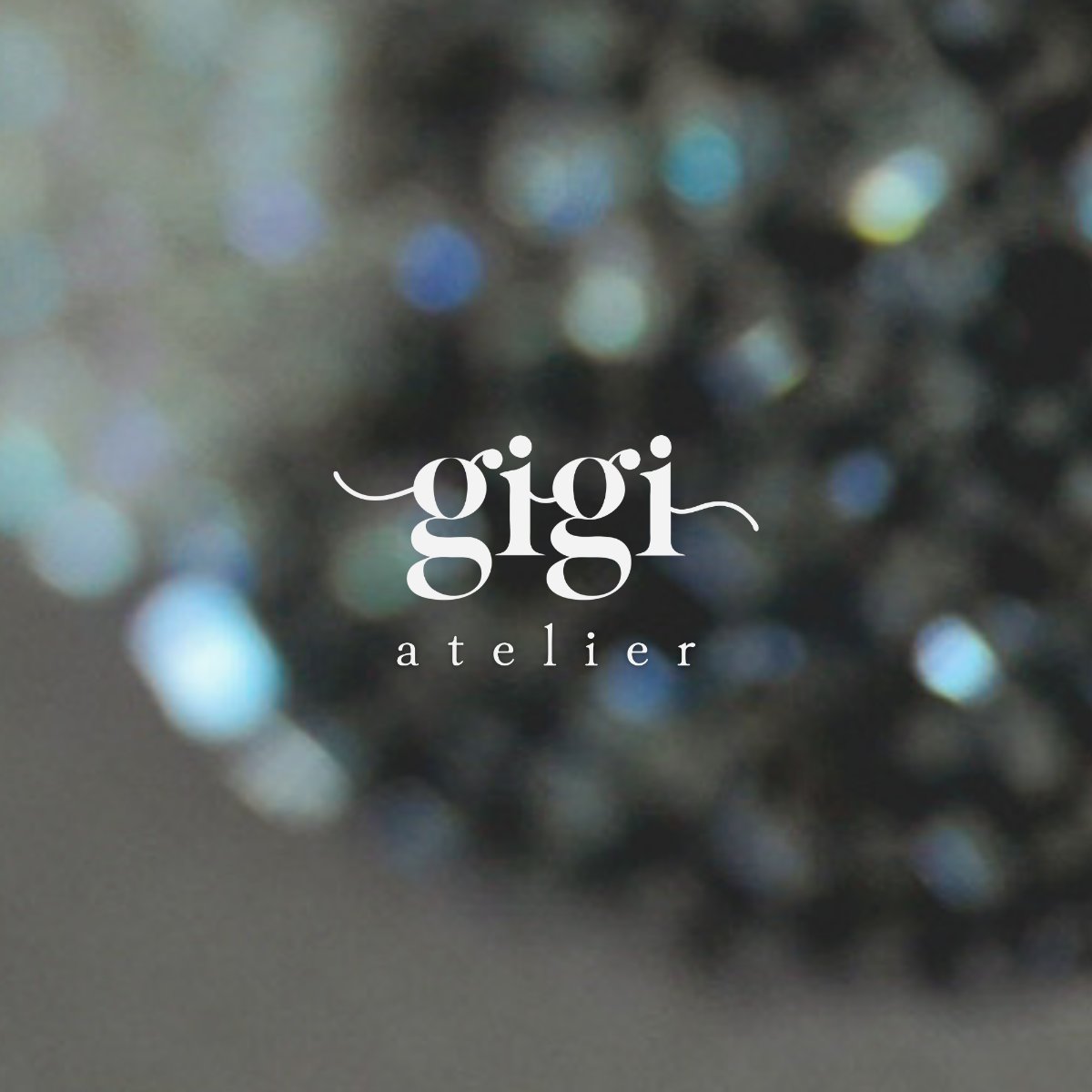 Atelier gigi