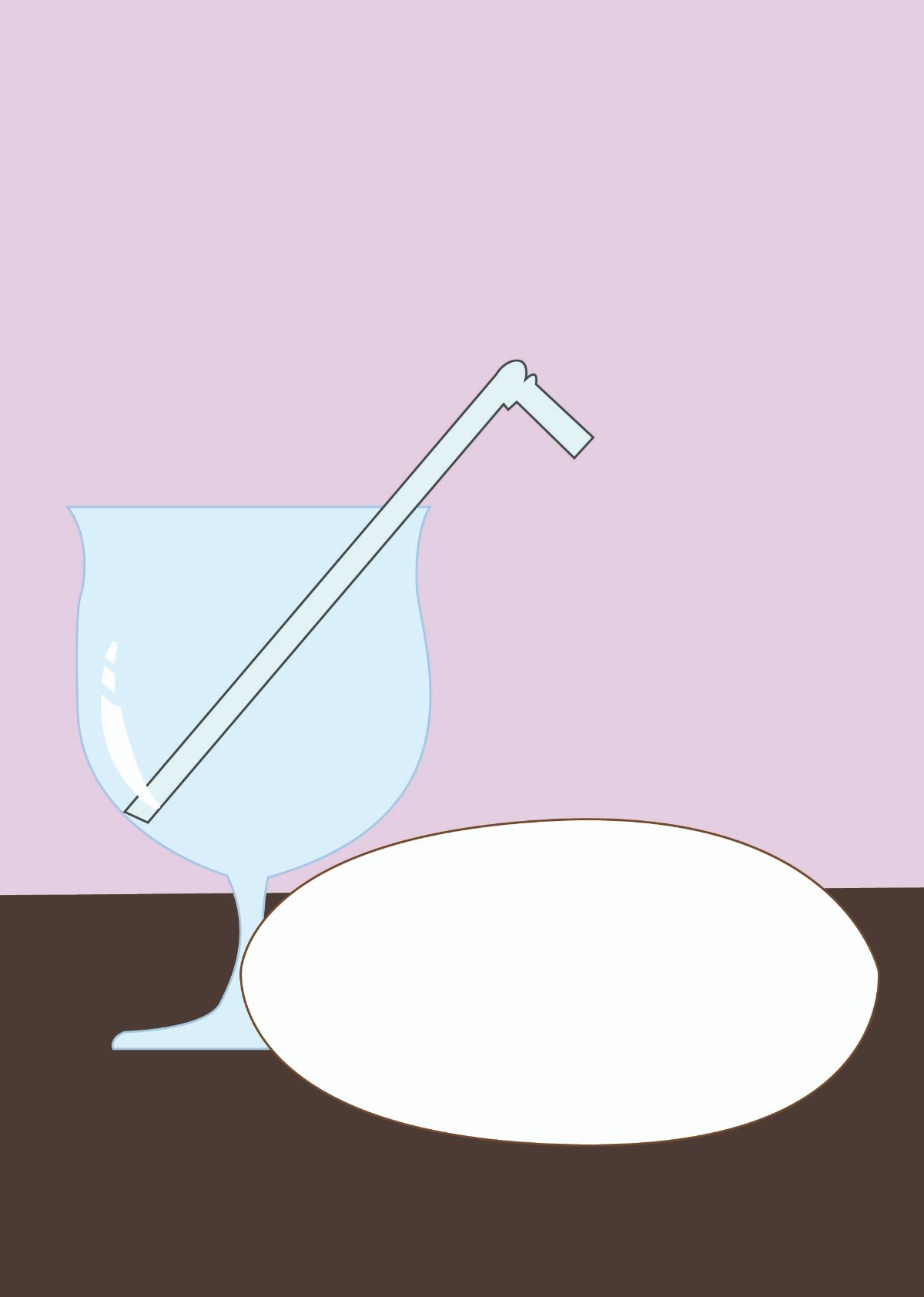 ほんわか喫茶タイム 画像2