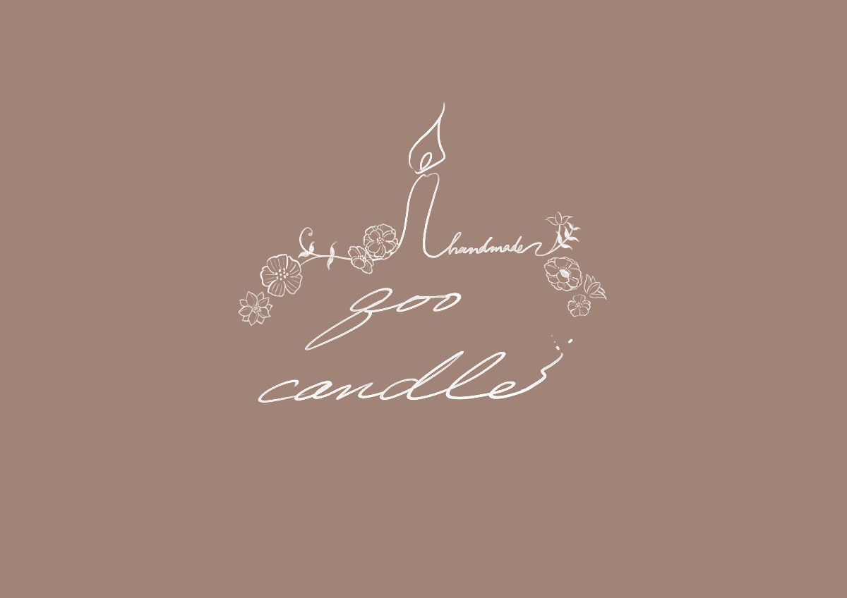 qoo candle