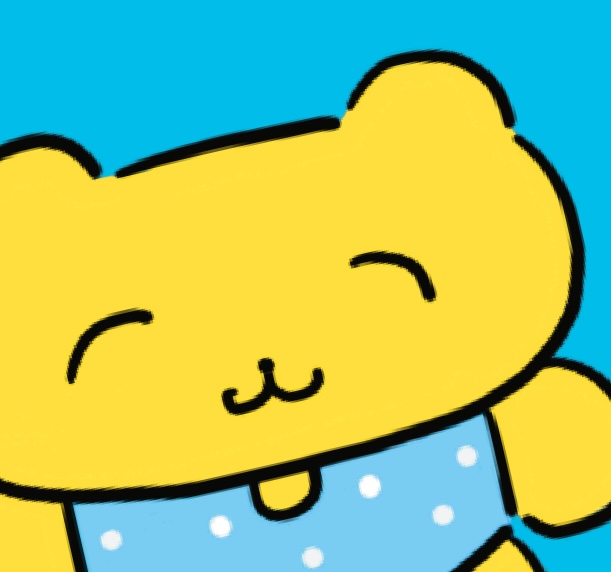 ニワみさお
