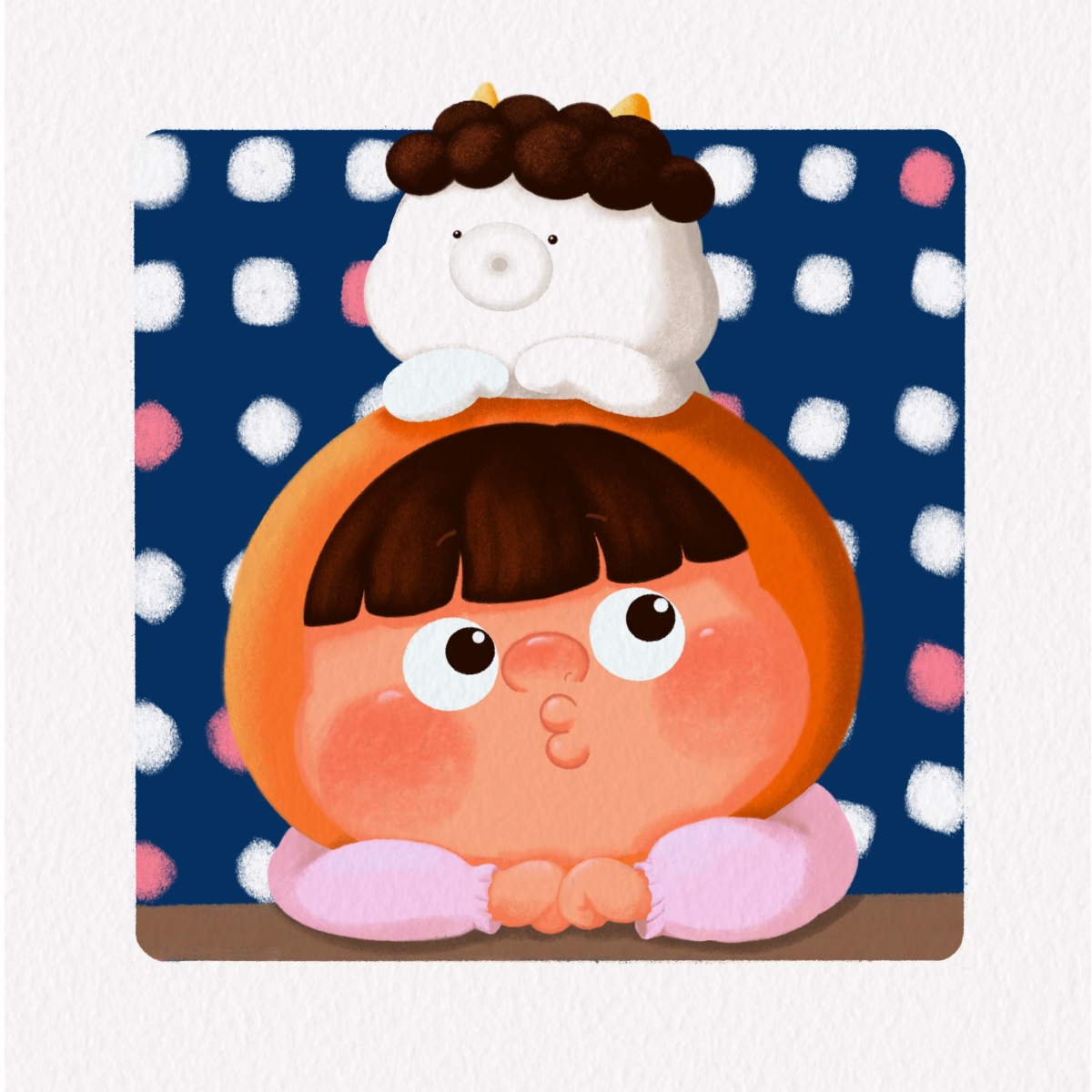 みー太郎