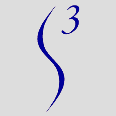 cubic-s