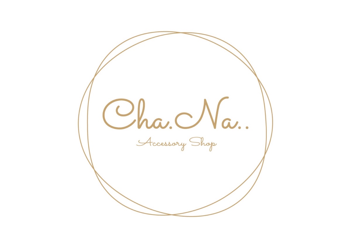Cha.Na..
