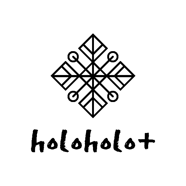 holoholoplus