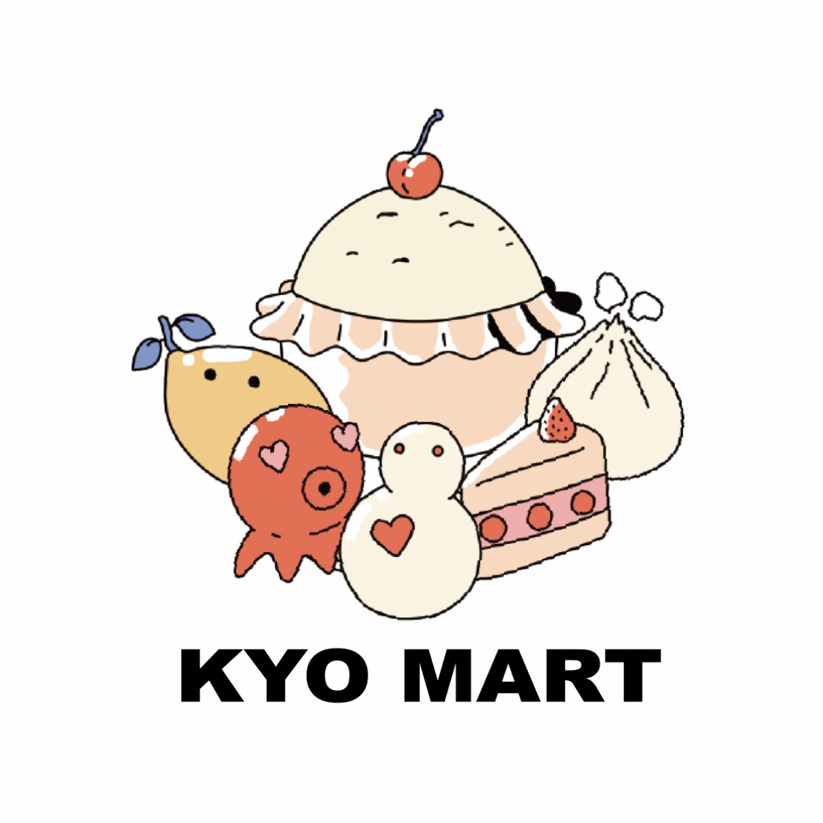 kyoslg