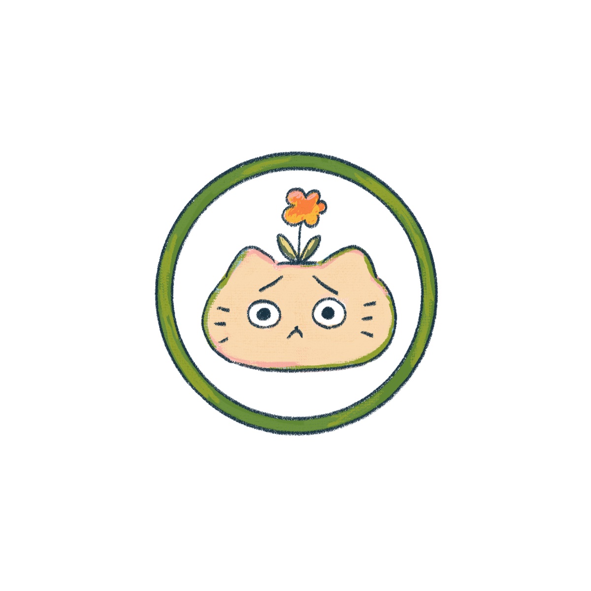 guruguru
