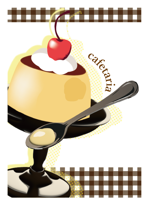 EggnWorks Museum 小さな休息に、たくさんの幸せを。