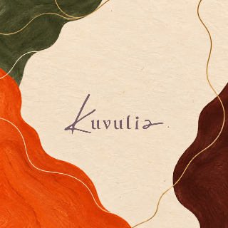 Kuvutia