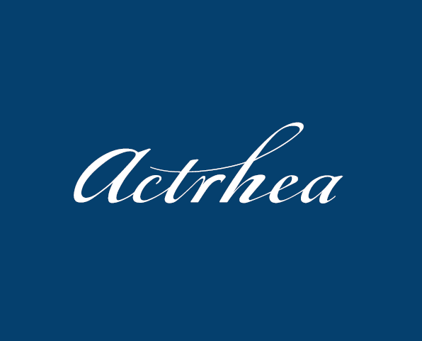actrhea アクトレイア