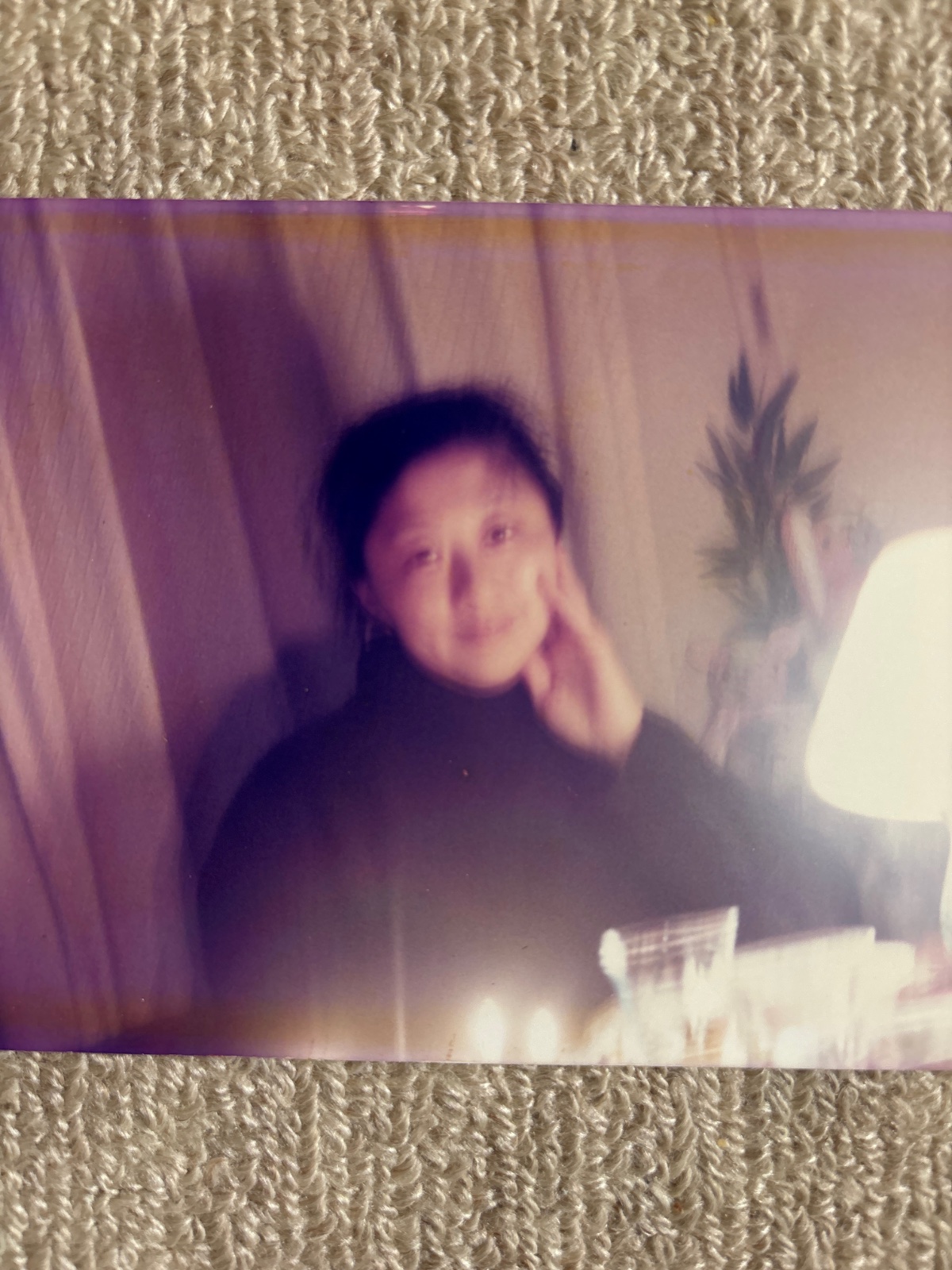 mother0928